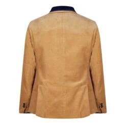 DSQUARED2 Track London Cord Jacket -FRASERS Shop 61076905 l a11