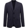 J.Lindeberg Hopper Soft Comfort Wool Blazer -FRASERS Shop 61136918 l