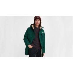 FRASERS Shop 12 FRASERS Shop -FRASERS Shop 61141715 l a1