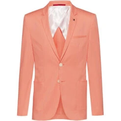 Hugo Anfred193F1 101 Sn99