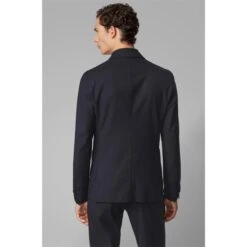 Hugo Hooper Blzr Sn99 -FRASERS Shop 61247618 l a2