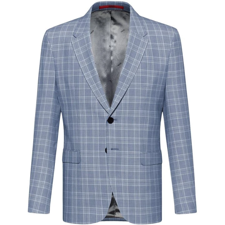 Hugo Herman194 10226 Sn99 3 Hugo Herman194 10226 Sn99