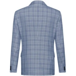 Hugo Herman194 10226 Sn99 5 Hugo Herman194 10226 Sn99 -FRASERS Shop 61251418 l a1