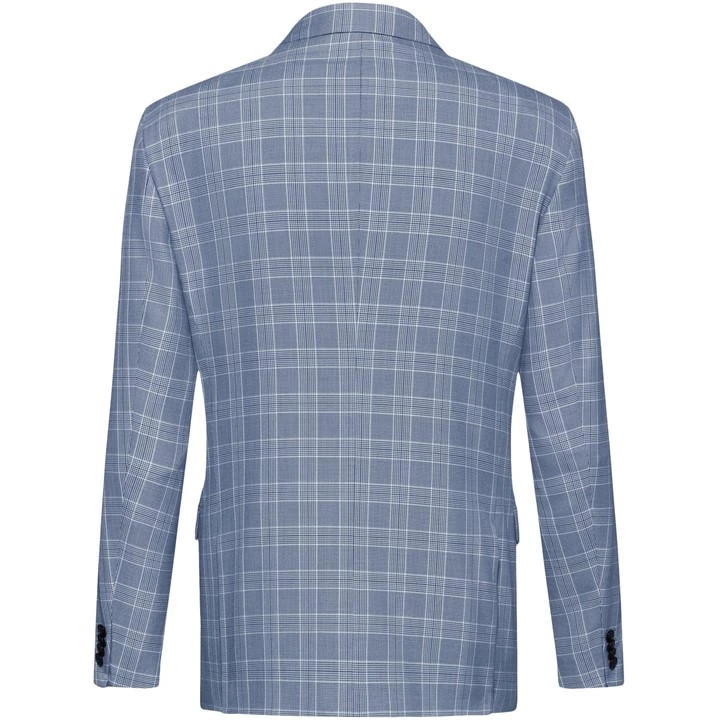 Hugo Herman194 10226 Sn99 4 Hugo Herman194 10226 Sn99 - Image 2