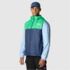 The North Face Cyclone 3 Jacket -FRASERS Shop 61293799 l
