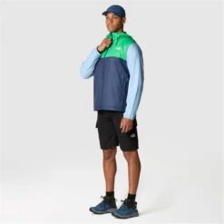 The North Face Cyclone 3 Jacket -FRASERS Shop 61293799 l a1