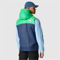 The North Face Cyclone 3 Jacket -FRASERS Shop 61293799 l a2