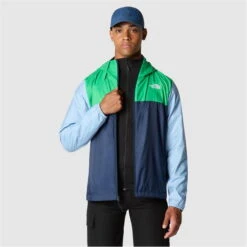 The North Face Cyclone 3 Jacket -FRASERS Shop 61293799 l a3