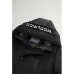 Woolrich Artic Parka -FRASERS Shop 61324003 l a1