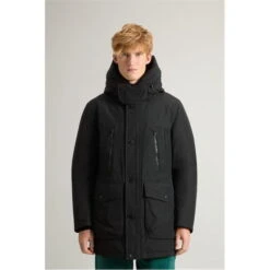 Woolrich Artic Parka -FRASERS Shop 61324003 l a2