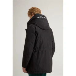 Woolrich Artic Parka -FRASERS Shop 61324003 l a3