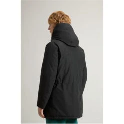 Woolrich Artic Parka -FRASERS Shop 61324003 l a4