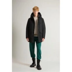Woolrich Artic Parka -FRASERS Shop 61324003 l a6