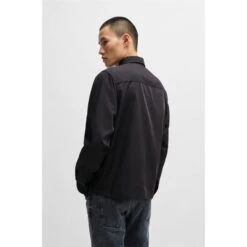 Hugo Evalom 10261104 01 -FRASERS Shop 61345003 l a3