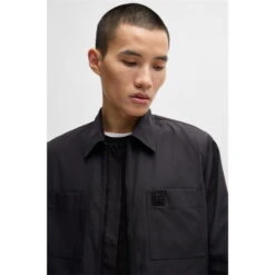 Hugo Evalom 10261104 01 -FRASERS Shop 61345003 l a4