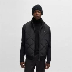 Hugo Sybon 10263670 01