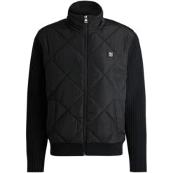 Hugo Sybon 10263670 01 -FRASERS Shop 61350003 l a10