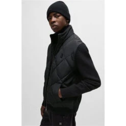 Hugo Sybon 10263670 01 -FRASERS Shop 61350003 l a3