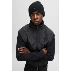 Hugo Sybon 10263670 01 -FRASERS Shop 61350003 l a4