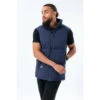 HYPE Adult Gilet Sn99