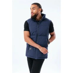 HYPE Adult Gilet Sn99