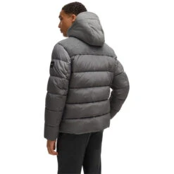 Boss C-Caniel 10243831 01 -FRASERS Shop 61367102 l a3