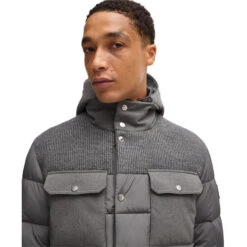 Boss C-Caniel 10243831 01 -FRASERS Shop 61367102 l a4