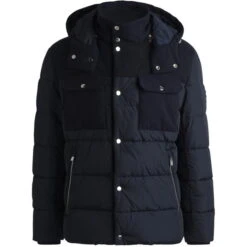 Boss C-Caniel 10243831 01 -FRASERS Shop 61367118 l