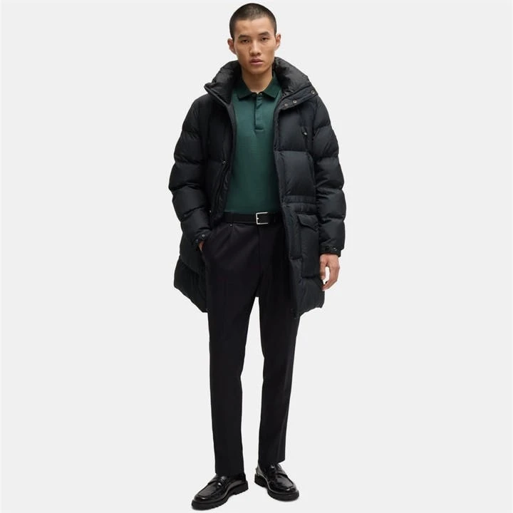 Boss H-Condolo2 10243820 01 4 Boss H-Condolo2 10243820 01 - Image 2