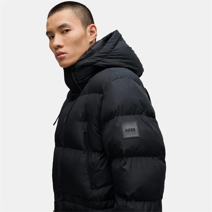 Boss H-Condolo2 10243820 01 7 Boss H-Condolo2 10243820 01 - Image 5