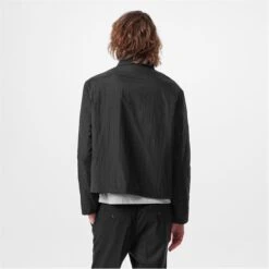 Padded Ami De Coeur Overshirt -FRASERS Shop 61378903 l a3