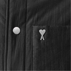 Padded Ami De Coeur Overshirt -FRASERS Shop 61378903 l a4