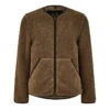 BELSTAFF Centenary Fleece Jacket -FRASERS Shop 61382904 l