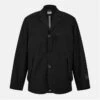 Cp Company Metropolis Blazer - 2 Cp Company Metropolis Blazer - -FRASERS Shop 61388403 l