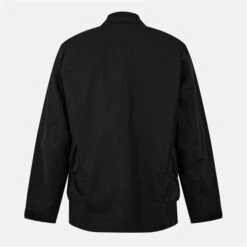 Cp Company Metropolis Blazer - -FRASERS Shop 61388403 l a1