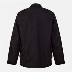Cp Company Metropolis Blazer - -FRASERS Shop 61388403 l a11