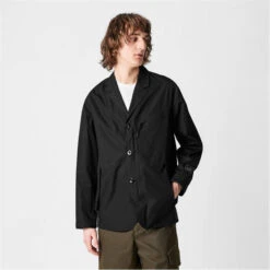 Cp Company Metropolis Blazer - -FRASERS Shop 61388403 l a2