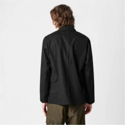 Cp Company Metropolis Blazer - -FRASERS Shop 61388403 l a3