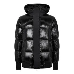 Boss J Ronnie 10252629 01