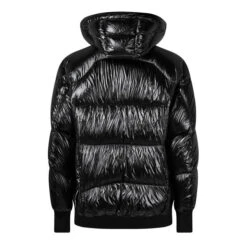 FRASERS Shop 3 FRASERS Shop -FRASERS Shop 61393403 l a1