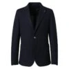 Jersey Blazer Mens -FRASERS Shop 61394818 l