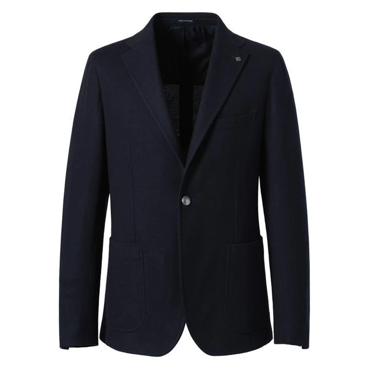 Jersey Blazer Mens 3 Jersey Blazer Mens
