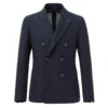 Pocketed Jacket 1 Pocketed Jacket -FRASERS Shop 61395018 l