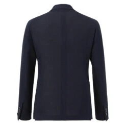 Pocketed Jacket 5 Pocketed Jacket -FRASERS Shop 61395018 l a5