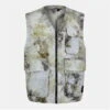 BELSTAFF Hithe Gilet -FRASERS Shop 61402904 l