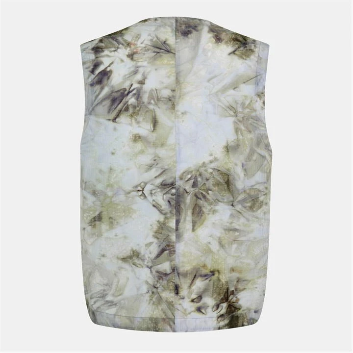 BELSTAFF Hithe Gilet 4 BELSTAFF Hithe Gilet - Image 2