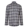 Ted Baker Chieti Overshirt -FRASERS Shop 61405202 l