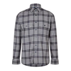 Ted Baker Chieti Overshirt