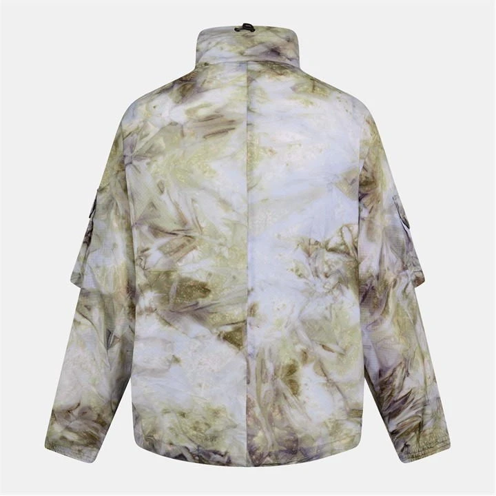 BELSTAFF Lough Jacket 4 BELSTAFF Lough Jacket - Image 2