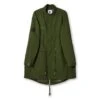 Deansgate Parka Jacket -FRASERS Shop 61417699 l
